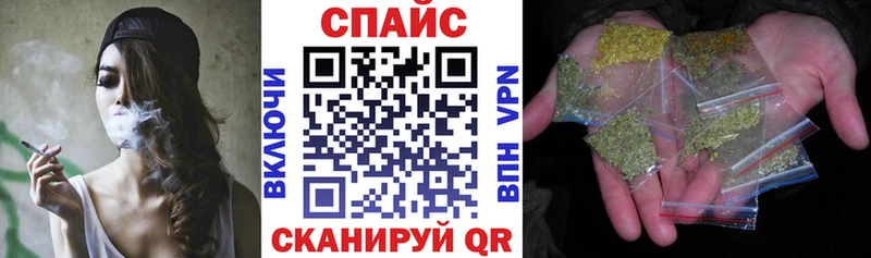 Бутират бутандиол  Торжок 