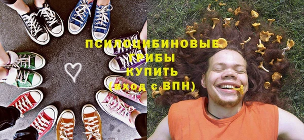 марки lsd Верхний Тагил